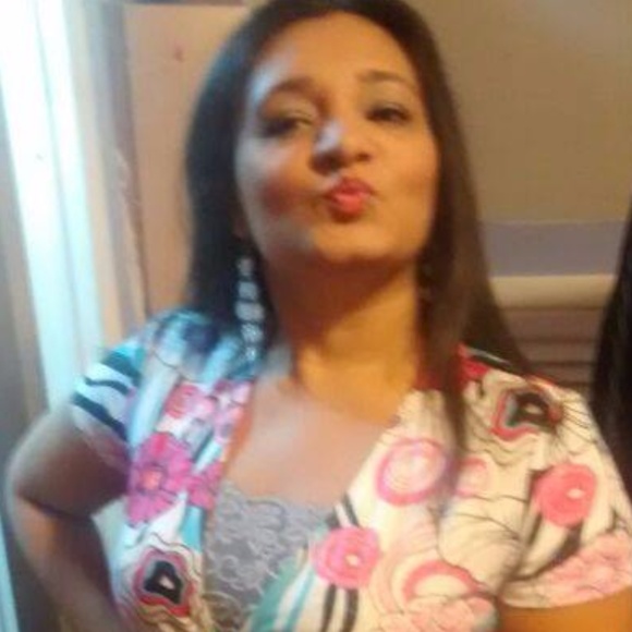 Meet your Posher, TejSam - Picture 2 of 3